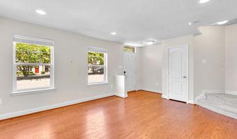 617 S CHERRY GROVE Ave, Annapolis, MD 21401