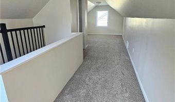 1704 1st Ave SE, Austin, MN 55912