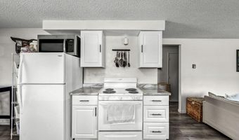 3400 Woodside Dr Apt 24, Carson City, NV 89701