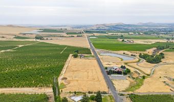 27504 W Orcutt Rd, Benton City, WA 99320
