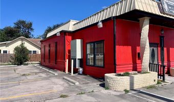 406 N Johnson St, Alice, TX 78332