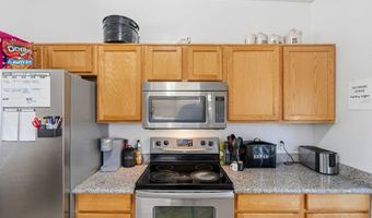 3105 W Century Dr, Benson, AZ 85602