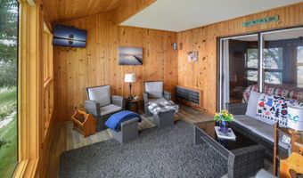 21780 442nd Pl 210, Aitkin, MN 56431