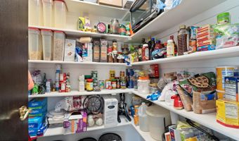 10532 W Catalina Dr, Avondale, AZ 85392