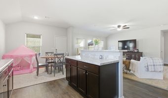 69 Dunnaway Dr, Austin, AR 72007