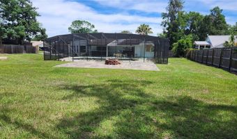 1076 SWEET TREE Ct, Apopka, FL 32712