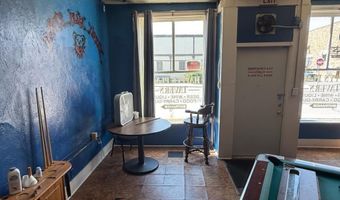 109 103 E Main St, Berne, IN 46711