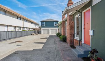 3241 Briggs Ave, Alameda, CA 94501