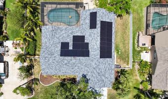 907 GOLF ISLAND Dr, Apollo Beach, FL 33572