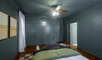 2221 Olive St, Baton Rouge, LA 70806