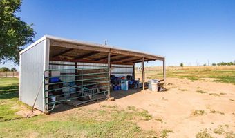 2420 E Willow Creek Dr, Amarillo, TX 79108