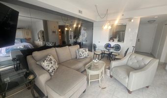 3101 Boardwalk 707-2, Atlantic City, NJ 08401