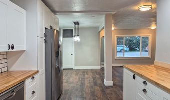 862 Highland St, Ashton, ID 83420