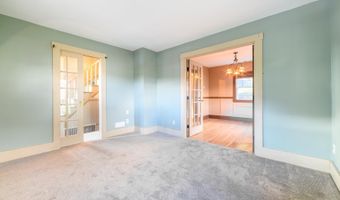 266 Madison Ave, Berlin, NH 03570