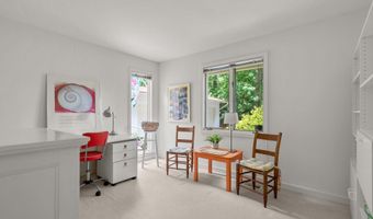 17810 POND Rd, Ashton, MD 20861