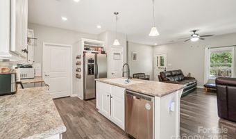 10 Memory Ln, Arden, NC 28704