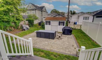 308 16th Ave, Belmar, NJ 07719