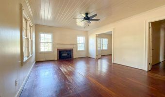 211 Gordon, Adel, GA 31620