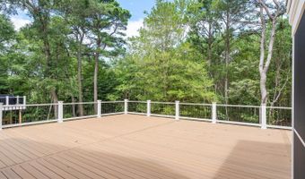 38697 FRED HUDSON Rd, Bethany Beach, DE 19930