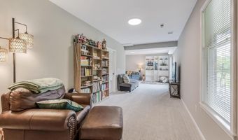 43799 ABBOTT Pl, Ashburn, VA 20147