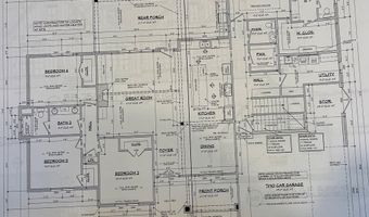 Lot 8 Homestead Way, Abingdon, VA 24210