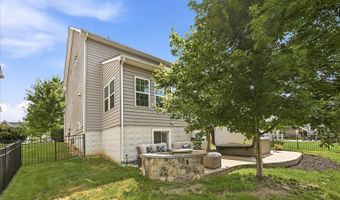 24885 MCNAIR Pl, Aldie, VA 20105