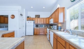 2840 La Paloma Dr, Bullhead City, AZ 86429