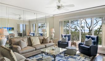 65 Ocean Ln 309, Hilton Head Island, SC 29928