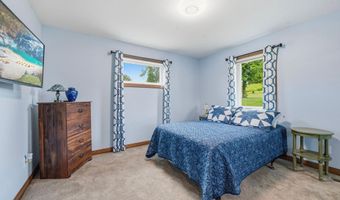1402 Brophy Park Rd NW, Alexandria, MN 56308