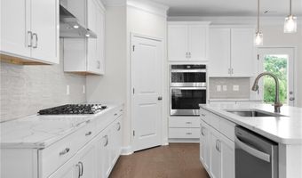 8610 Standing Stone, Ball Ground, GA 30107
