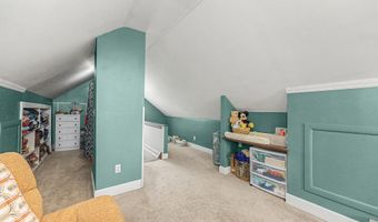 19 Pleasant Ave, Amsterdam, NY 12010