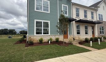 3045 PORTAGE Dr, Bartlett, TN 38135