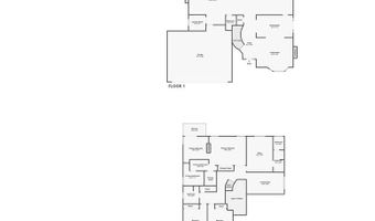 30220 Walford Ct, Agoura Hills, CA 91301