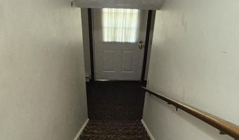 7930 Rolling Hills Dr, Athens, OH 45701