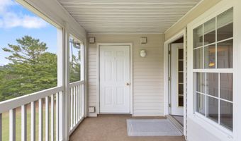 1066 Joyce Ln, Ann Arbor, MI 48103