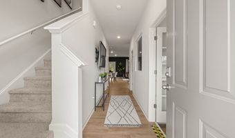 5989 SKYLAR Dr, Atlanta, GA 30336