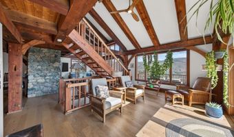 32 Evergreen Trl, Alloway, NJ 07462