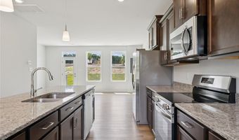 323 Mt. McCauley Way, Aylett, VA 23009