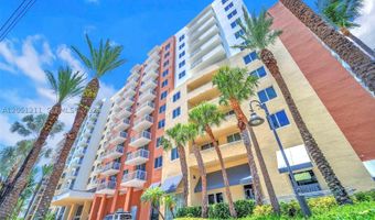 18800 NE 29th Ave 517 (Fully Renovated), Aventura, FL 33180