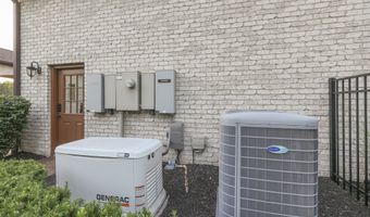 3795 Claybrook Ct, Bargersville, IN 46106