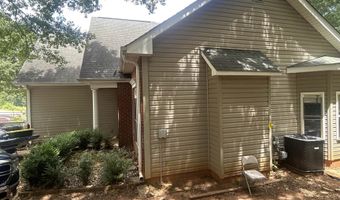 112 Ashton Ln, Anderson, SC 29621