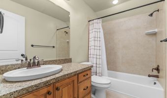 13 E SLEDHILL Cir N, Alpine, UT 84004