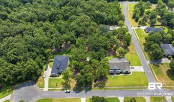 Cate Court, Bay Minette, AL 36507