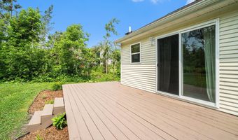 6590 6596 Admirals Pt, Alanson, MI 49706