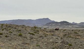 17330 Cedar Springs Rd, Alpine, TX 79830