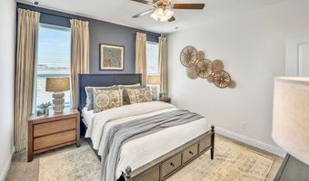 1558 DULWICH Dr, Allen, TX 75013