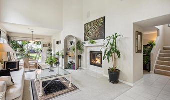 6839 Caminito Sueno, Carlsbad, CA 92009