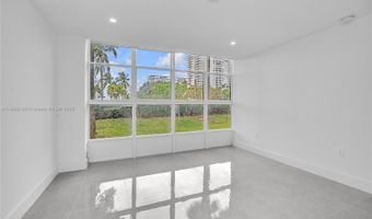 18181 NE 31st Ct 107, Aventura, FL 33160