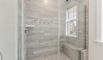 22504 WILSON VIEW Ter, Ashburn, VA 20148