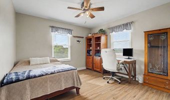 487 Mill Creek Rd, Andersonville, TN 37705